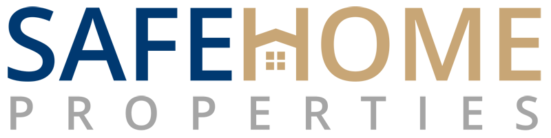 Sell ‎Probate House in Cincinnati | Safe Home Properties